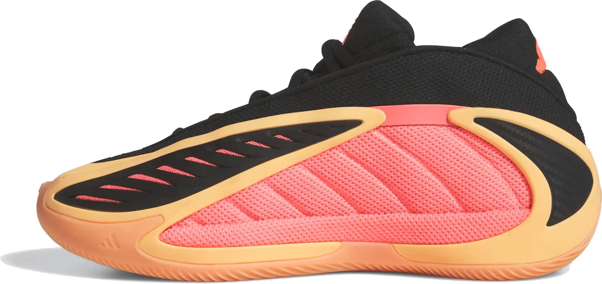 adidas AE 2 With Love (GS)