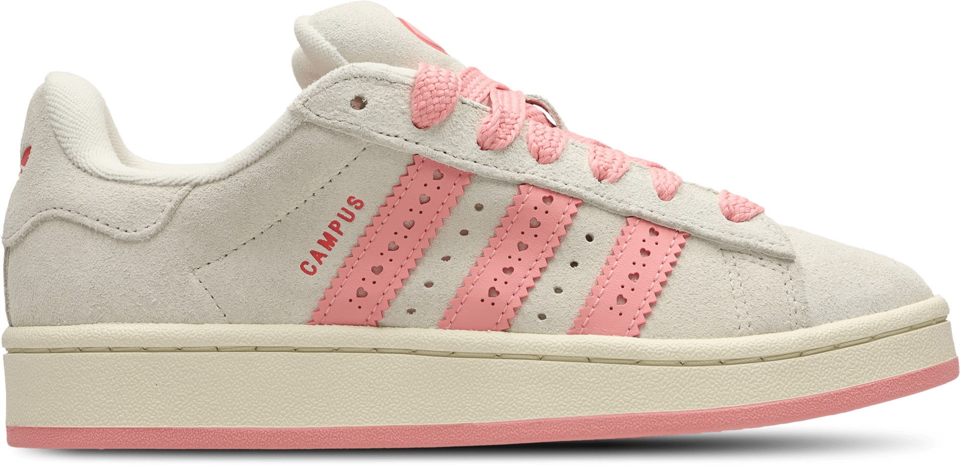 adidas Campus 00s Valentine's Day (GS)
