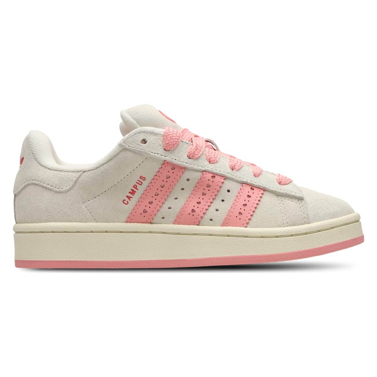 adidas Campus 00s Valentine's Day (GS)