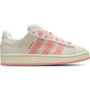 adidas Campus 00s Valentine's Day (GS)