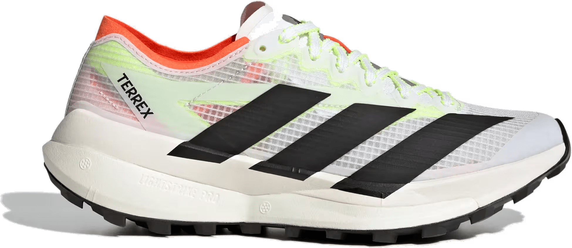 adidas Terrex Agravic Speed 2