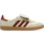 Adidas Samba OG Wmns "Beige"