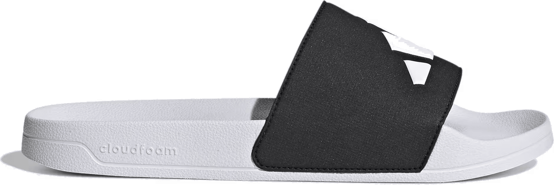 adidas adilette Shower Badslippers