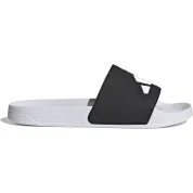 adidas adilette Shower Badslippers
