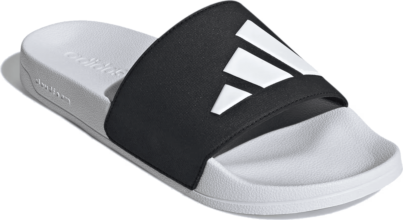 adidas adilette Shower Badslippers