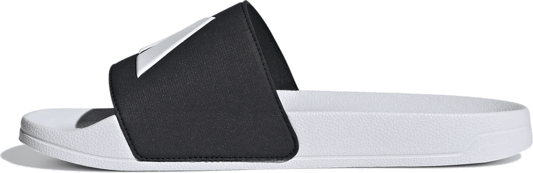adidas adilette Shower Badslippers