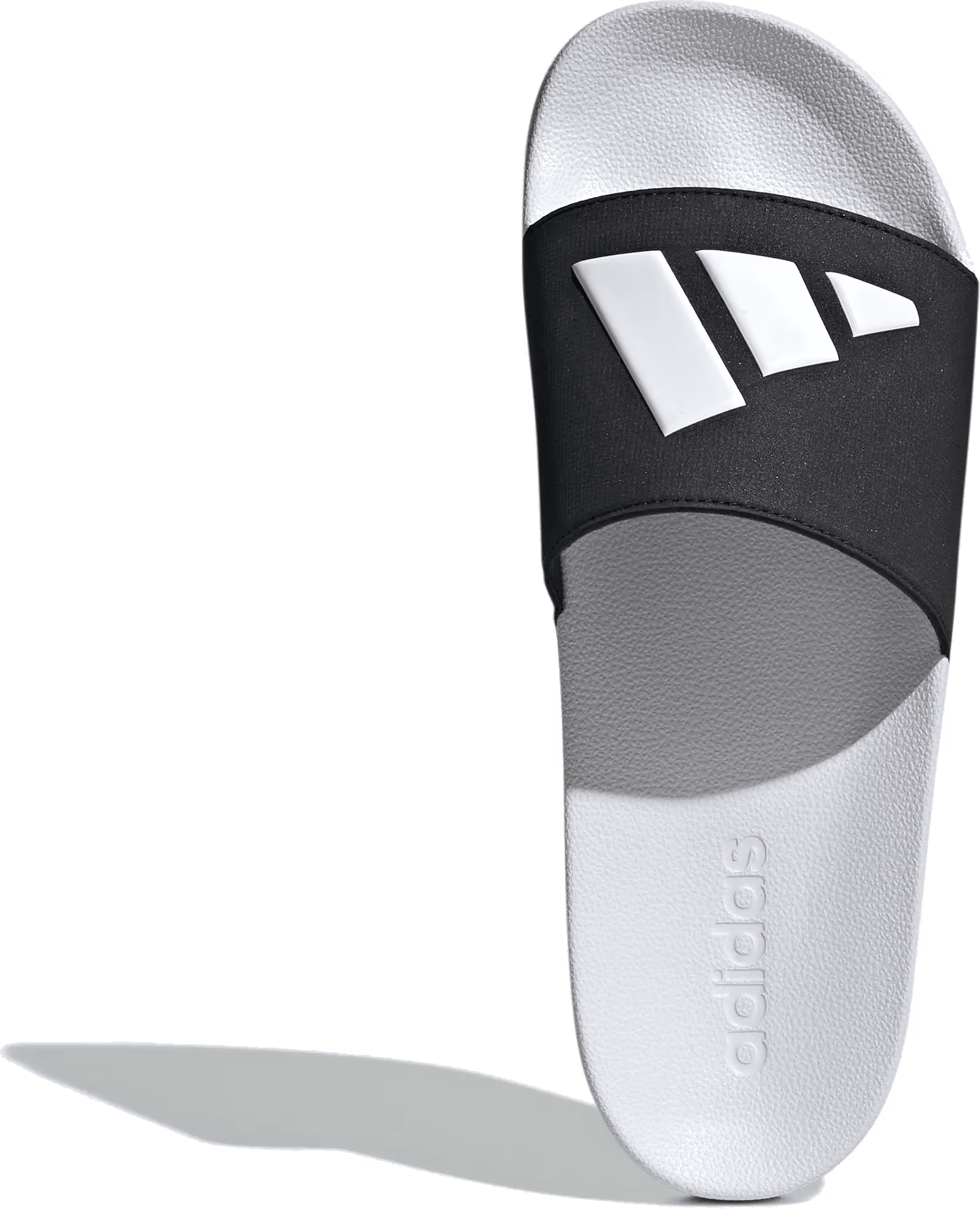 adidas adilette Shower Badslippers