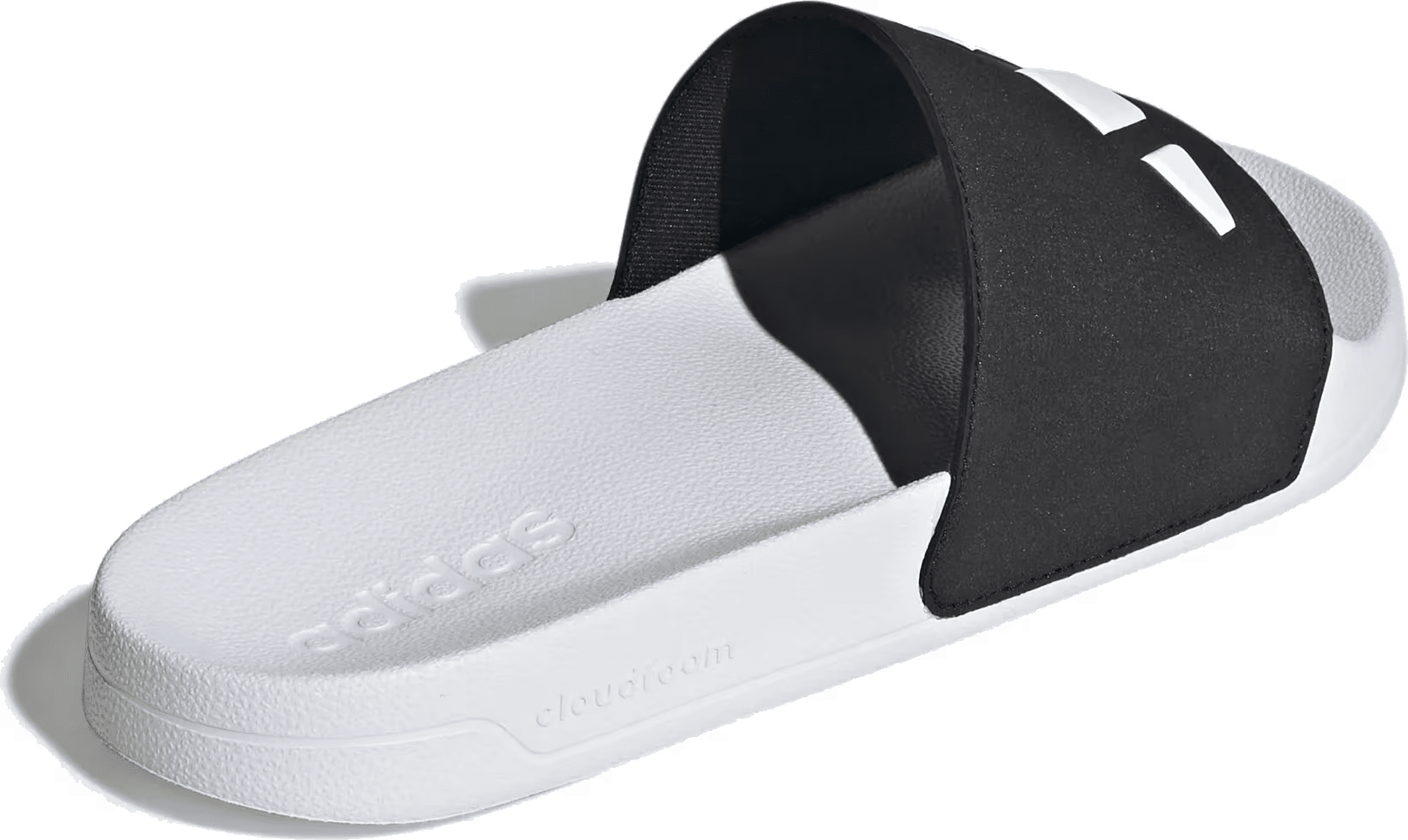 adidas adilette Shower Badslippers