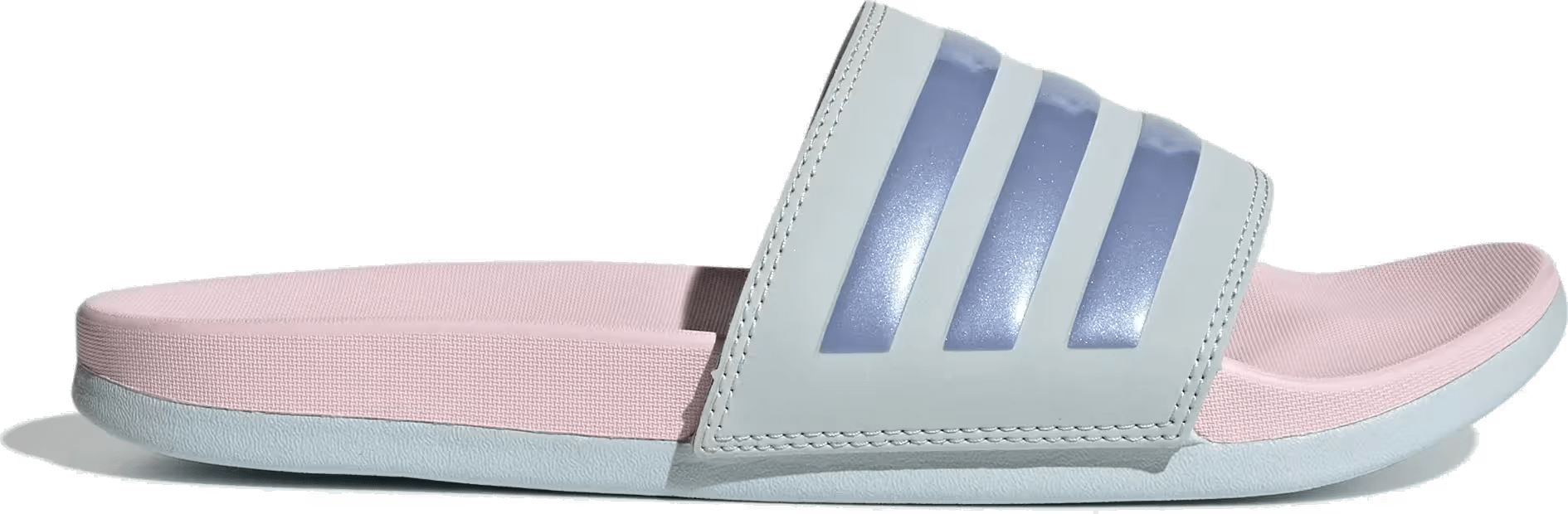 adidas adilette Comfort