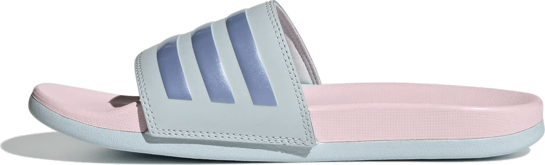adidas adilette Comfort
