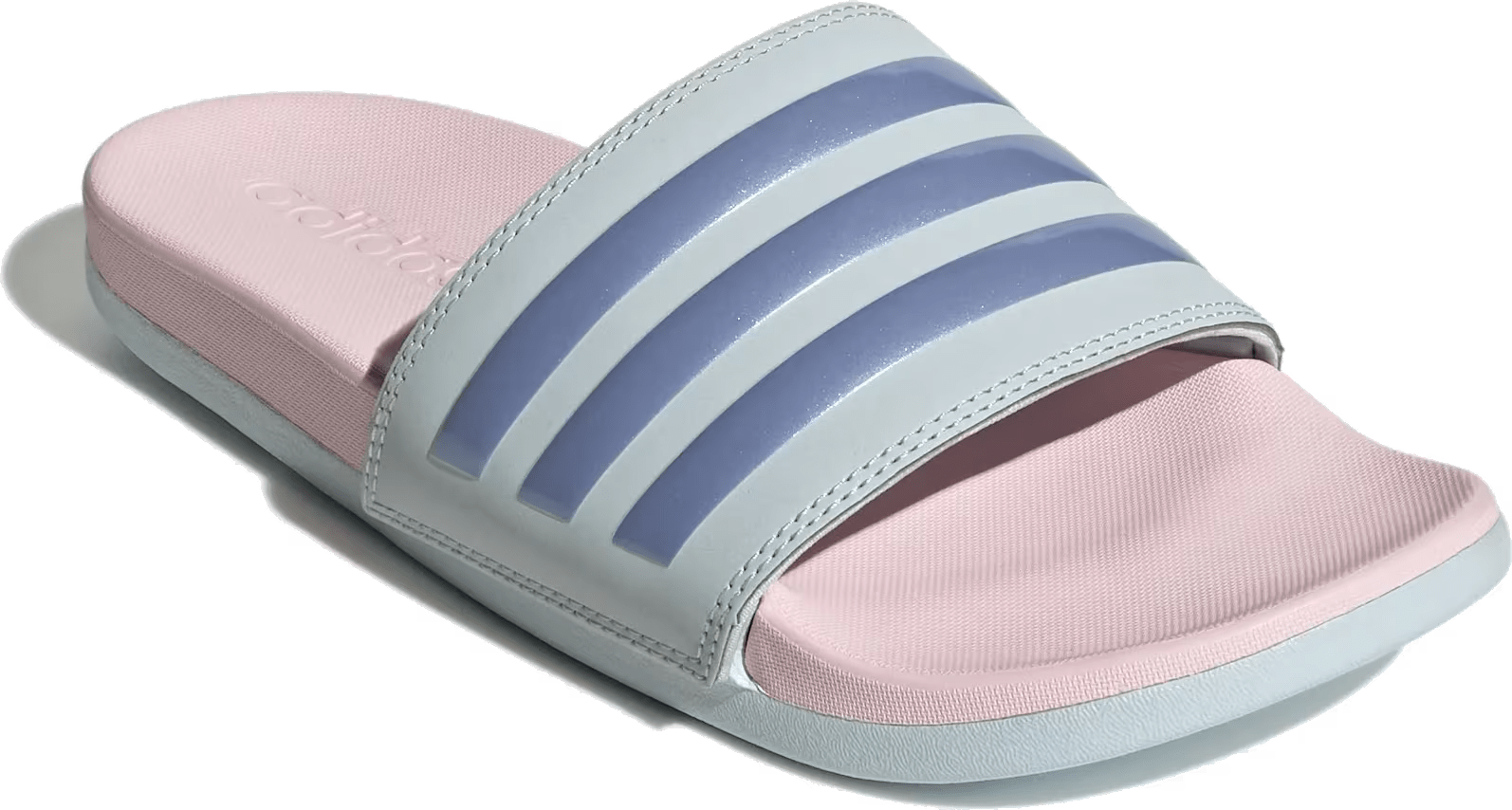 adidas adilette Comfort