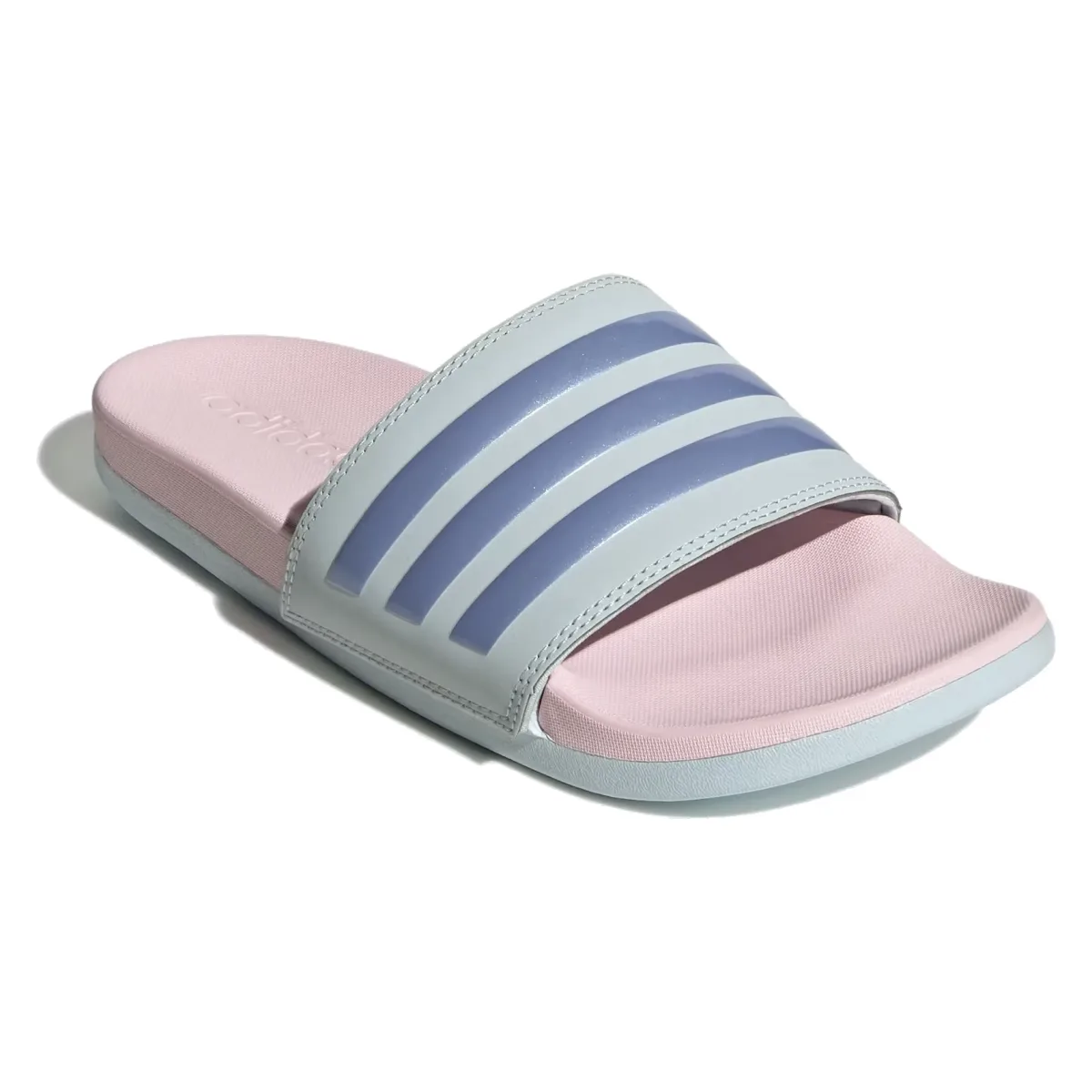 Js3617 adidas adilette Comfort | JS3617 | Sneaker Squad