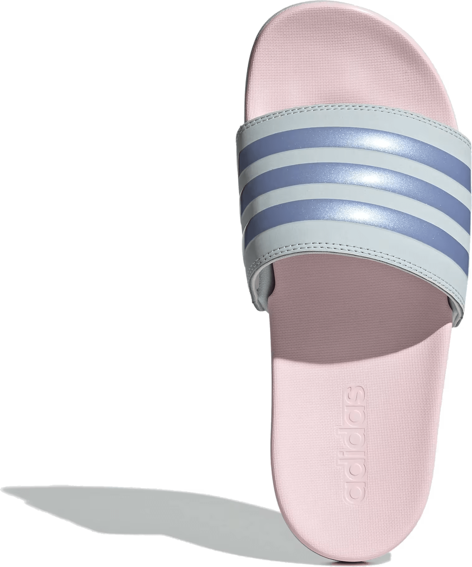 adidas adilette Comfort