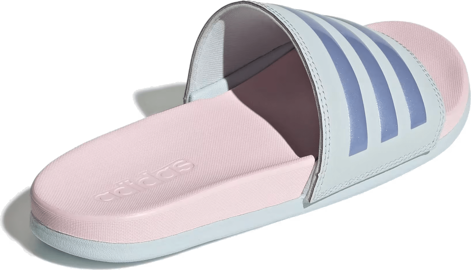 adidas adilette Comfort