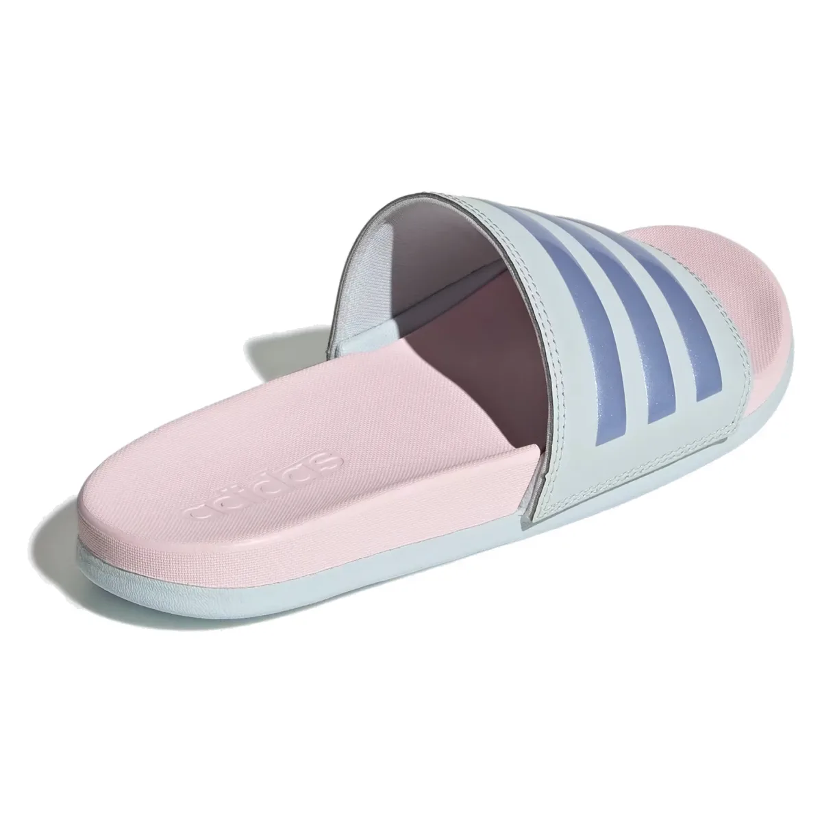 Js3617 adidas adilette Comfort | JS3617 | Sneaker Squad