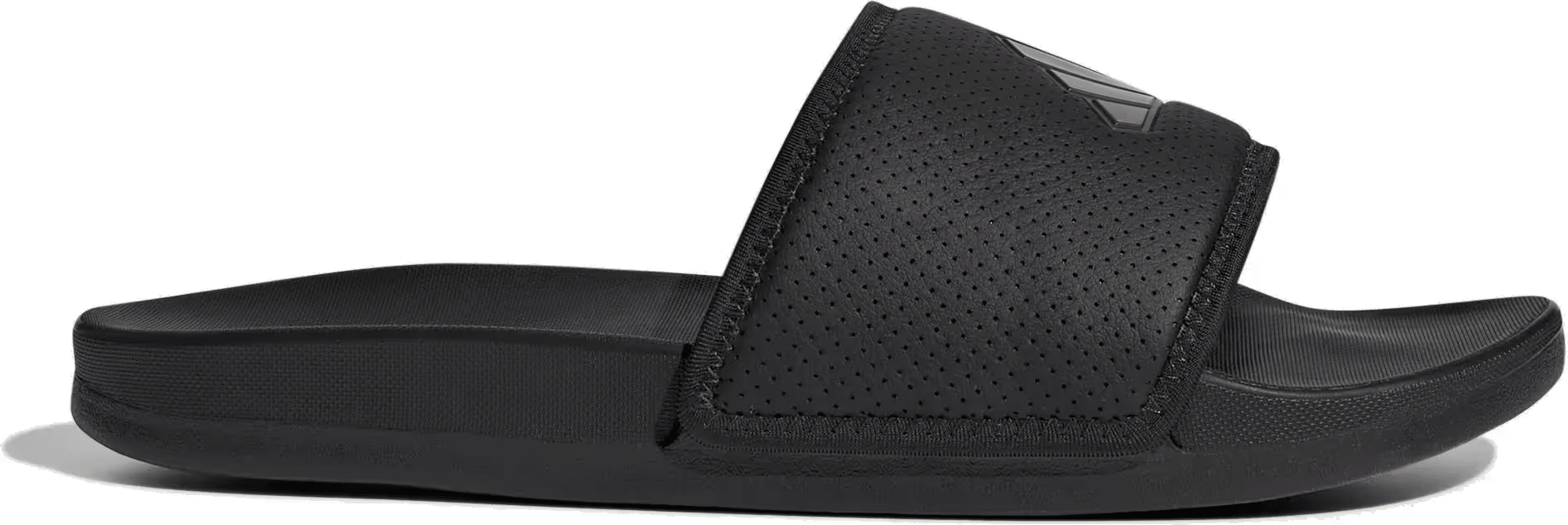adidas adilette Comfort