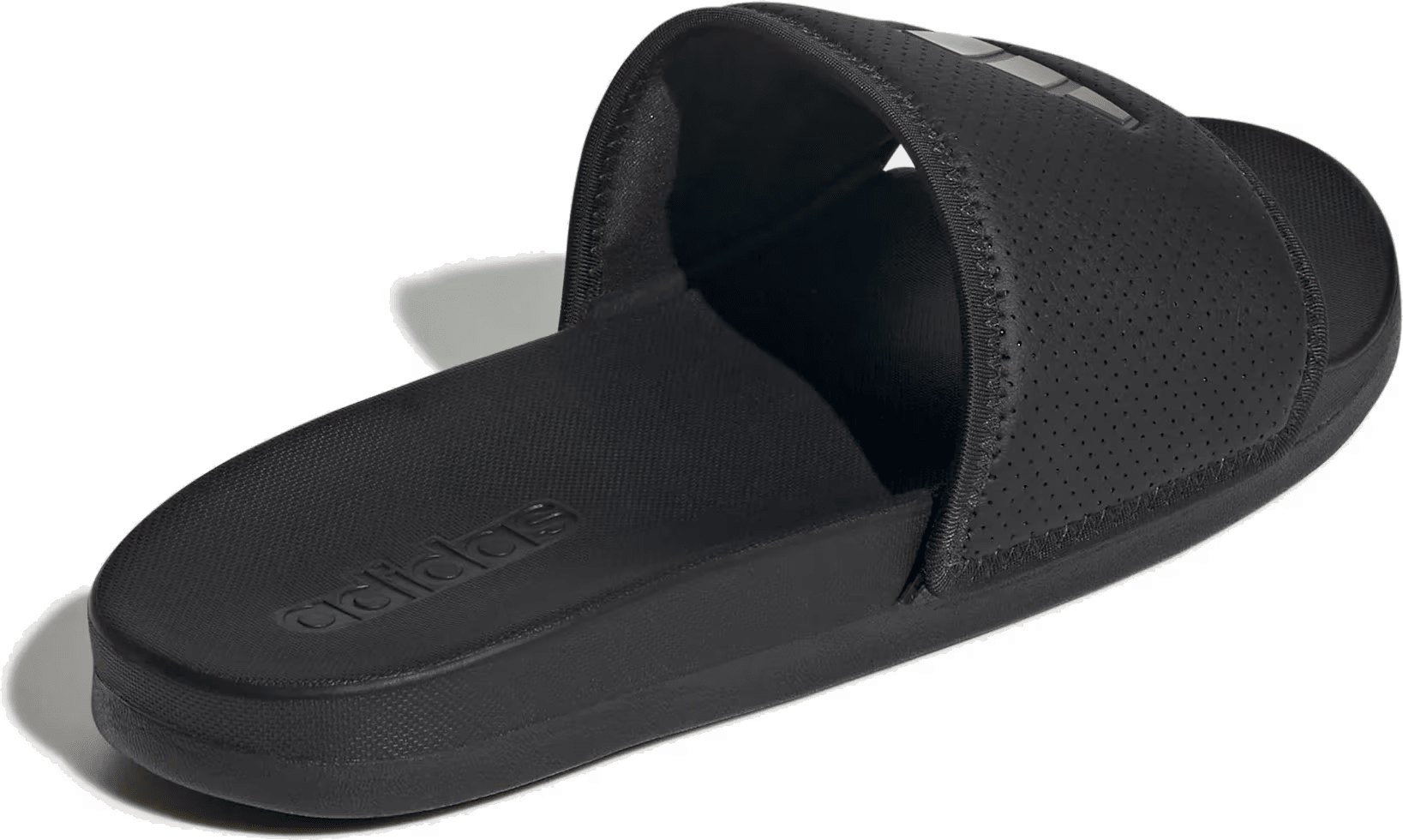 adidas adilette Comfort