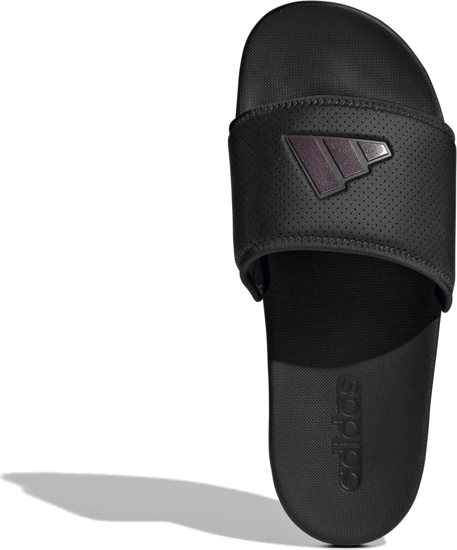 adidas adilette Comfort