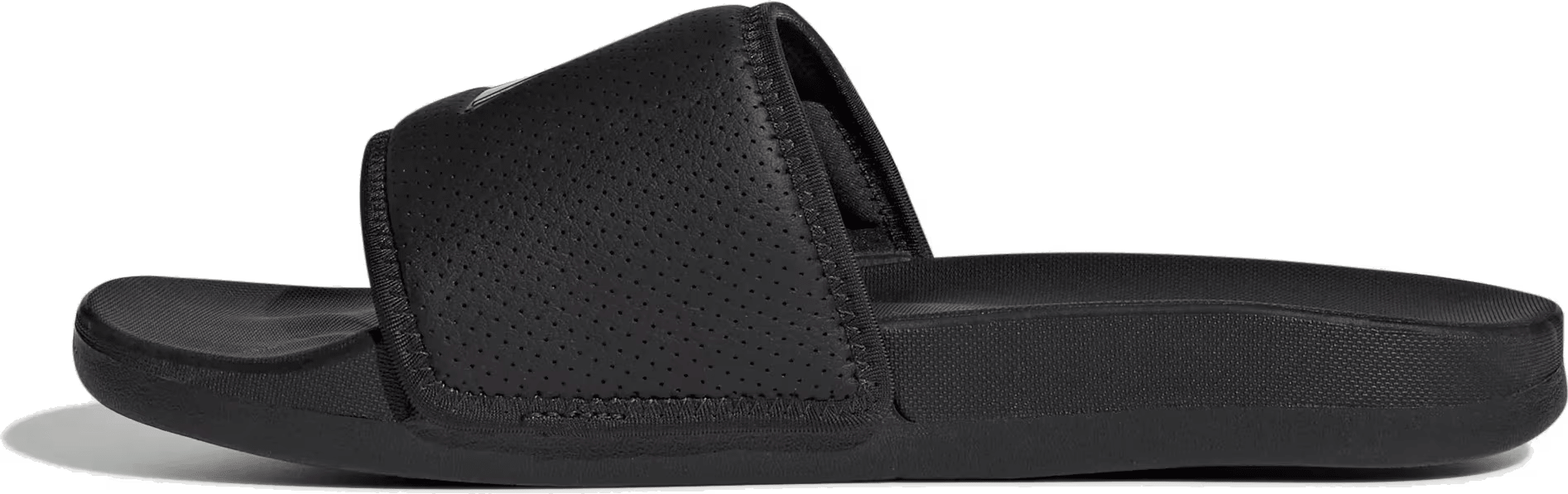 adidas adilette Comfort