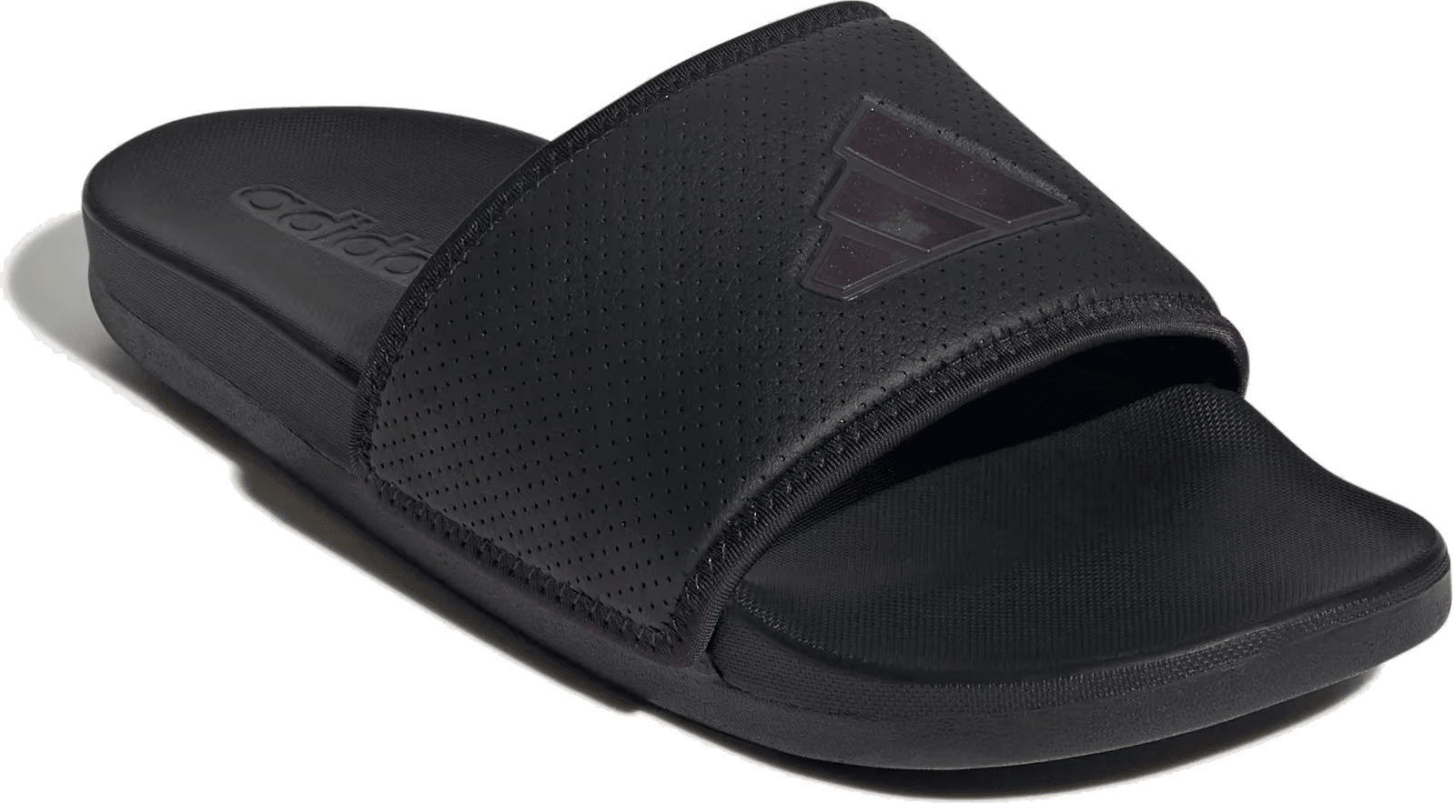 adidas adilette Comfort