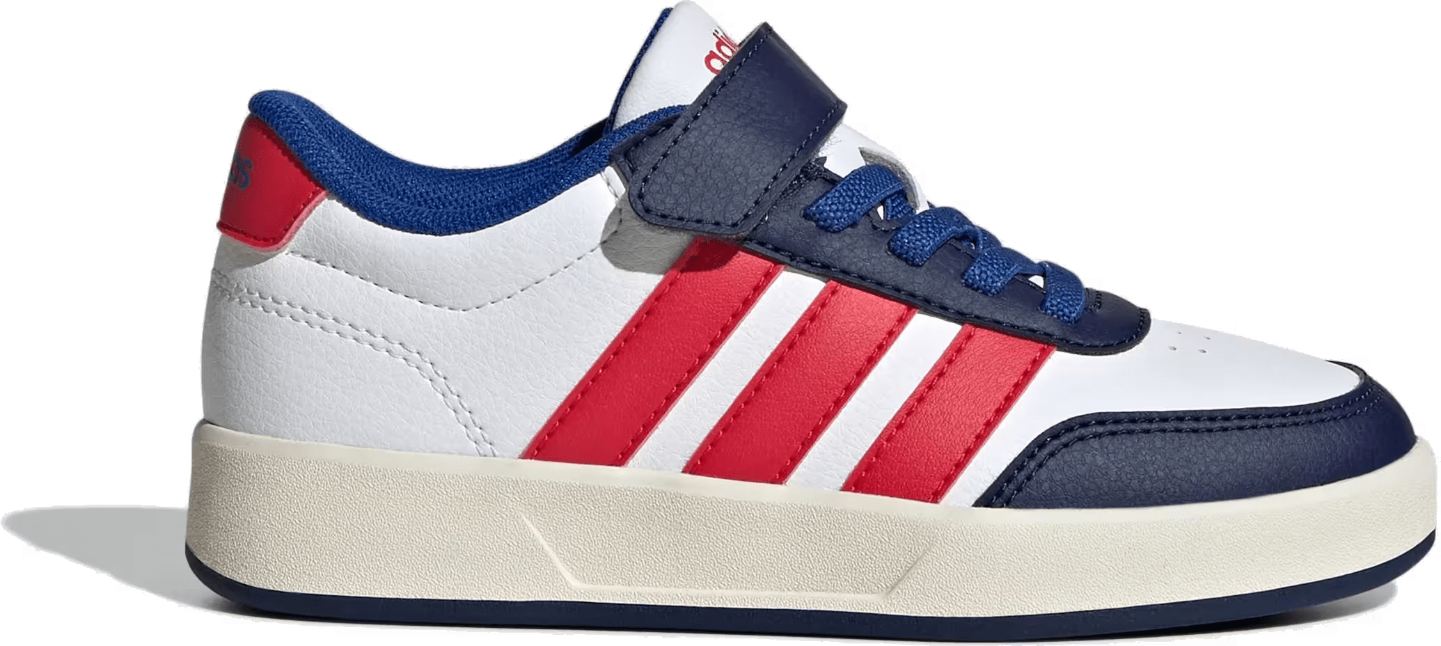adidas Breaknet 3.0 Kids