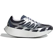 adidas Adizero Aruku Silver Metallic Legend Ink Preloved Ink