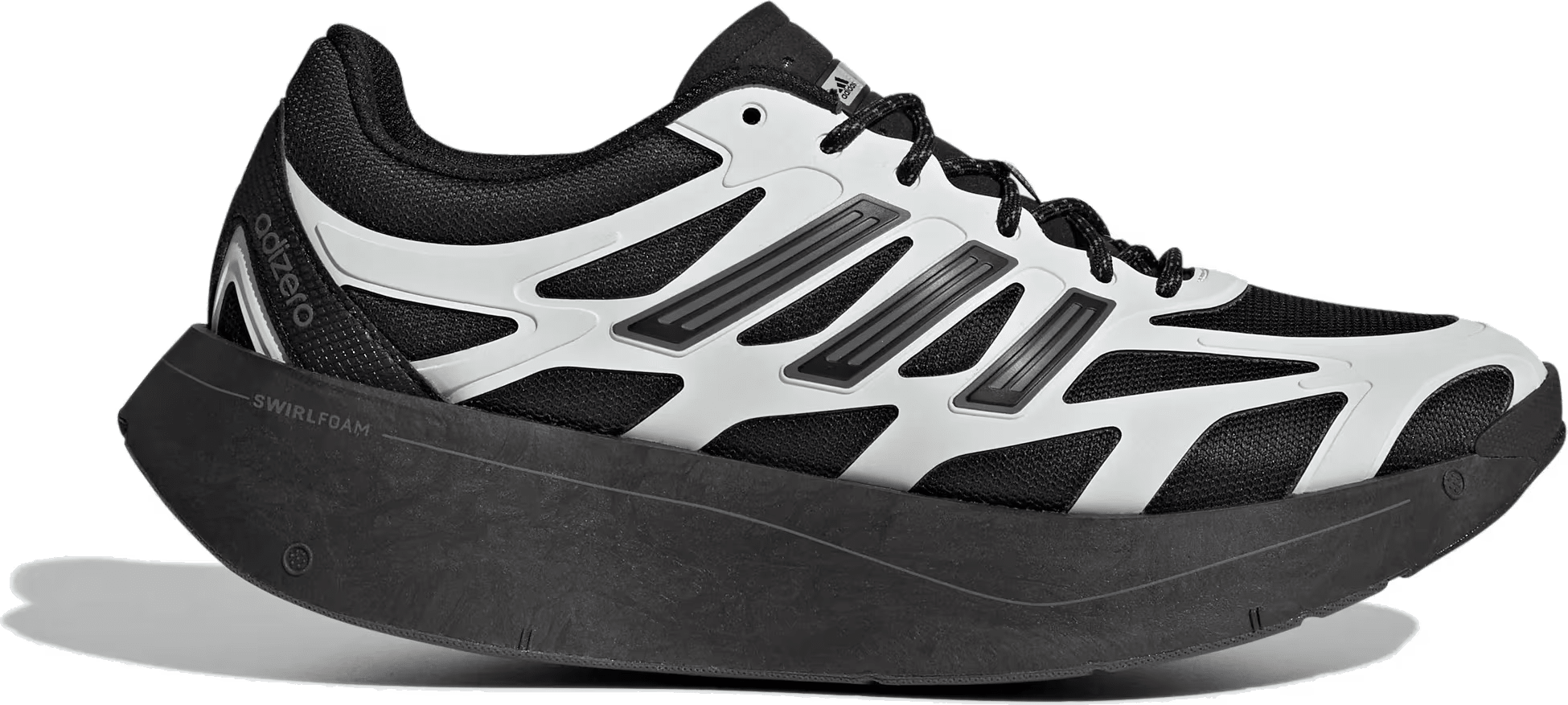 adidas Adizero Aruko