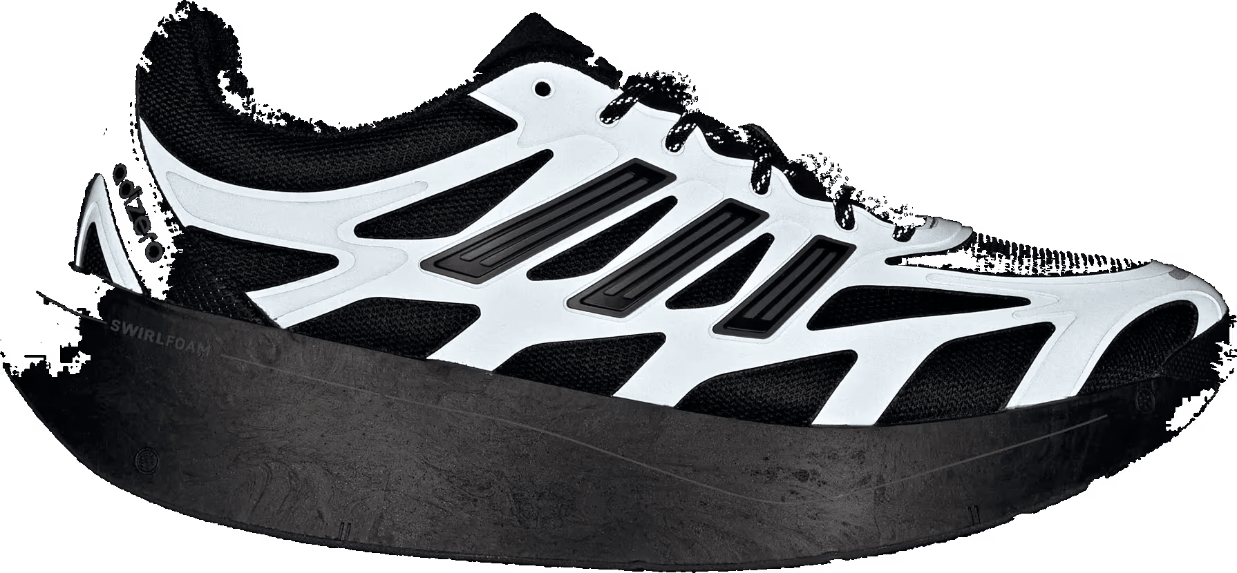 adidas Adizero Aruko