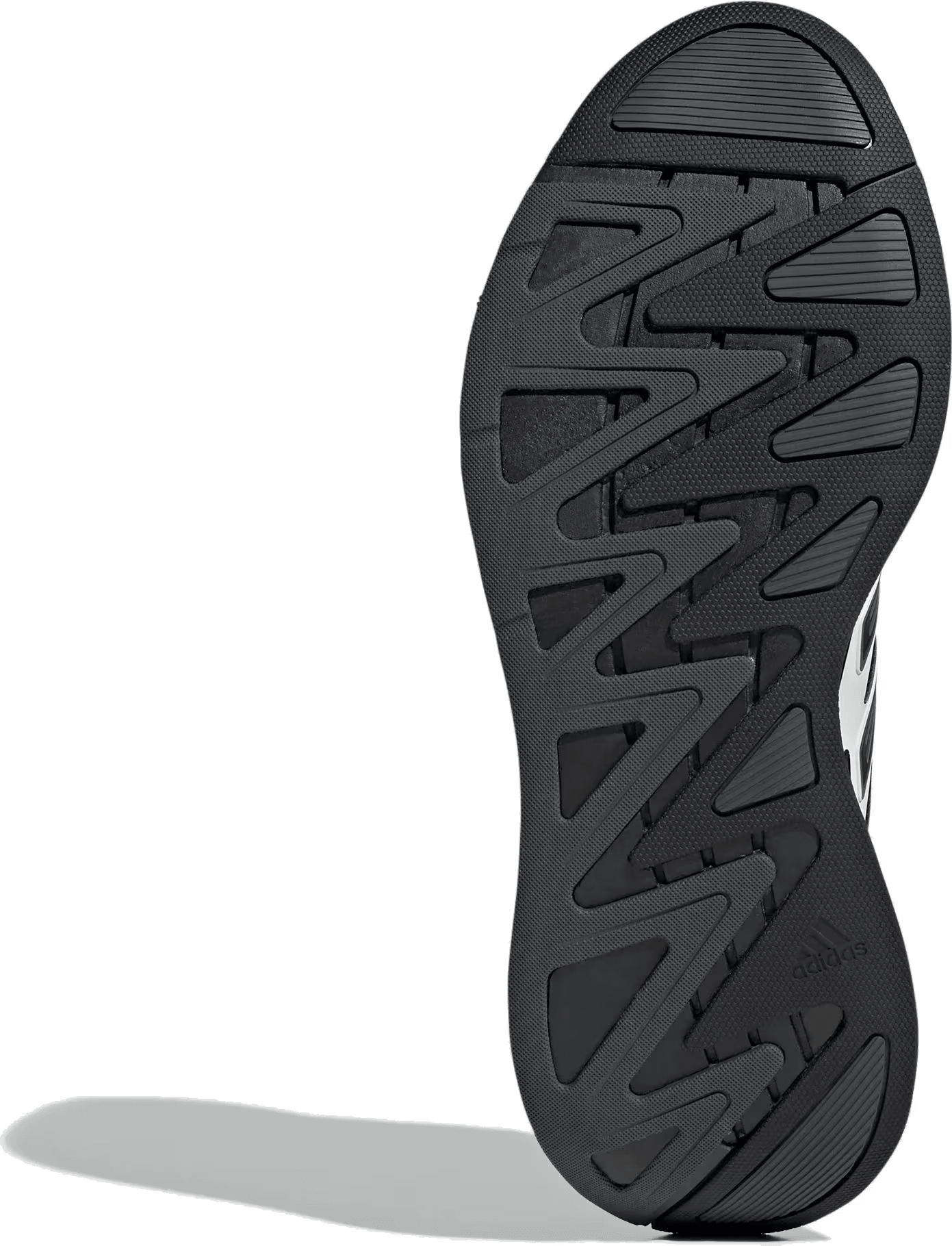 adidas Adizero Aruko