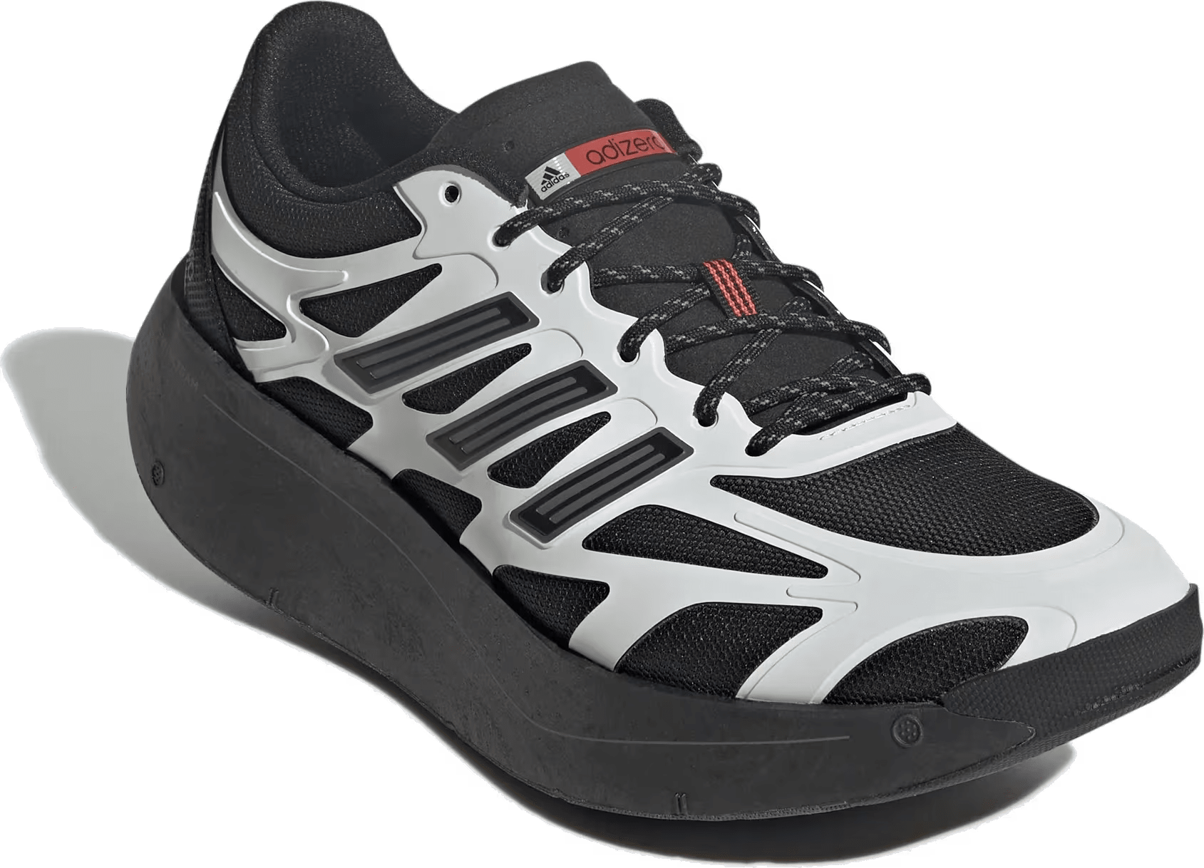 adidas Adizero Aruko