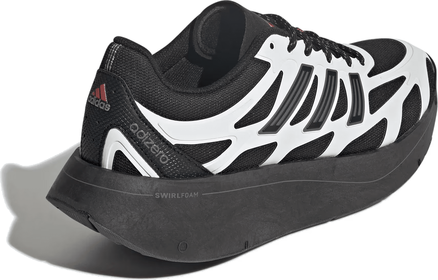adidas Adizero Aruko