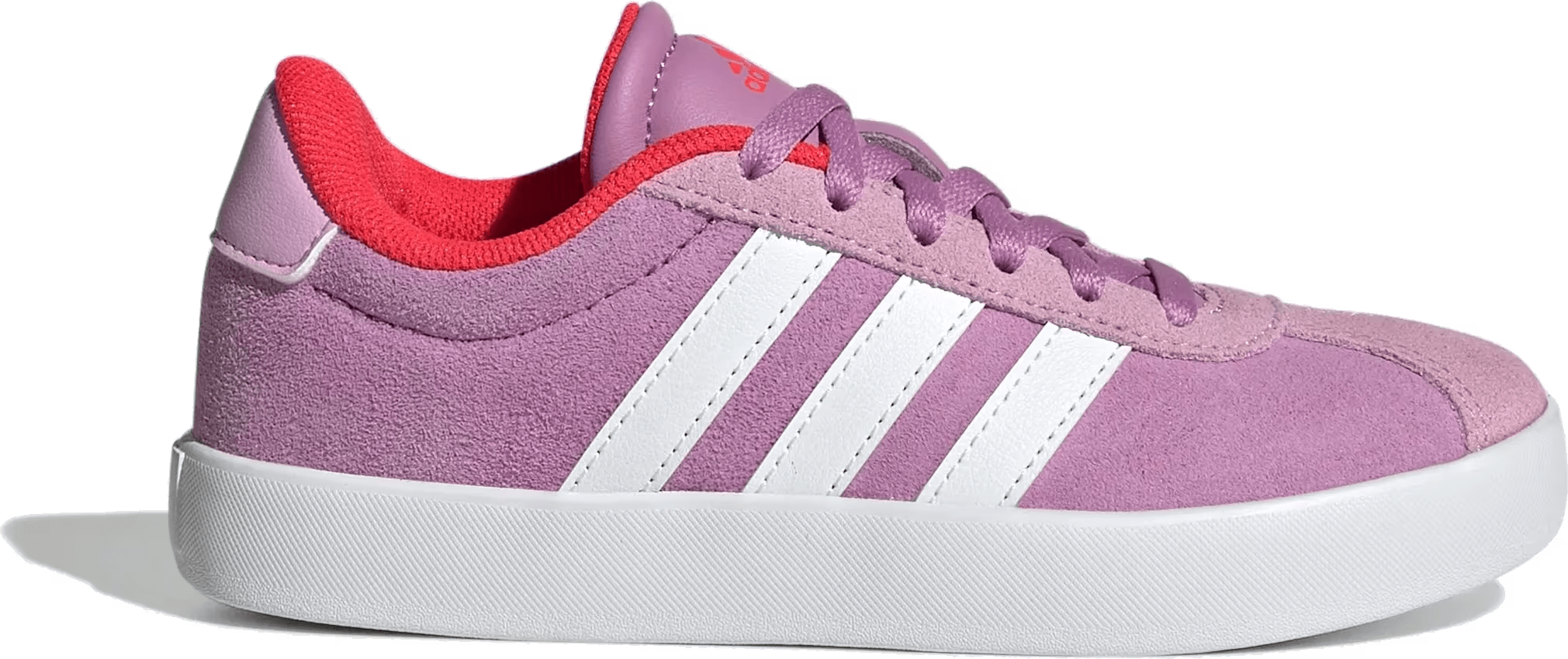 adidas VL Court 3.0