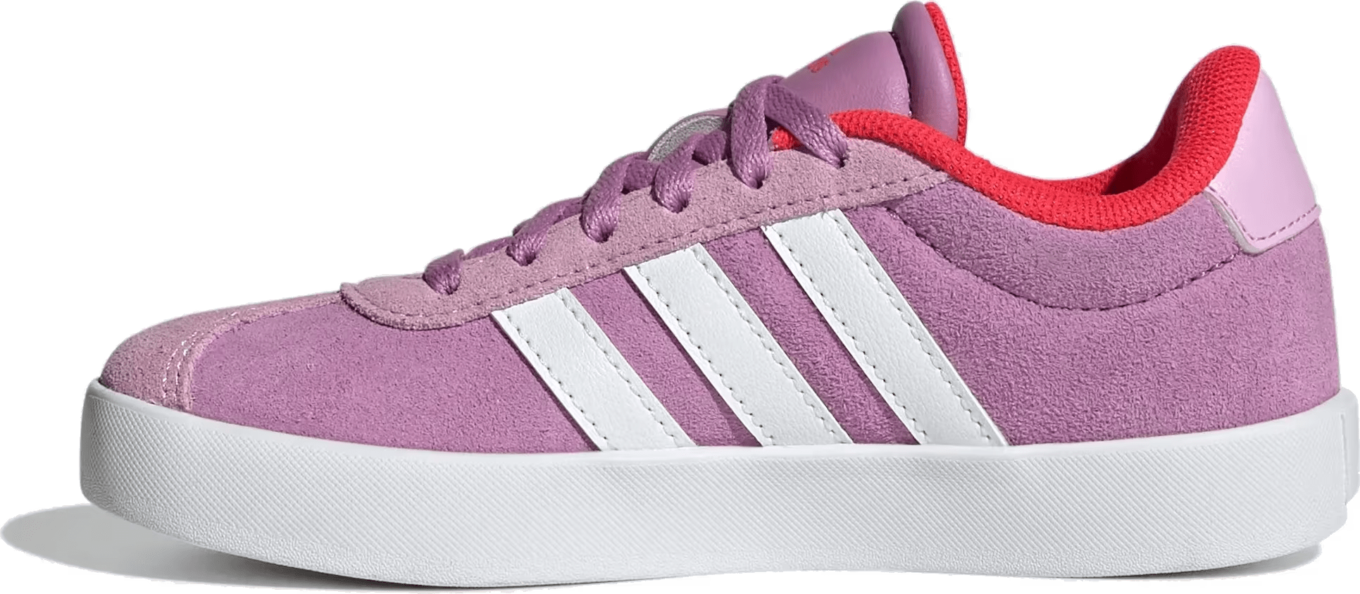 adidas VL Court 3.0