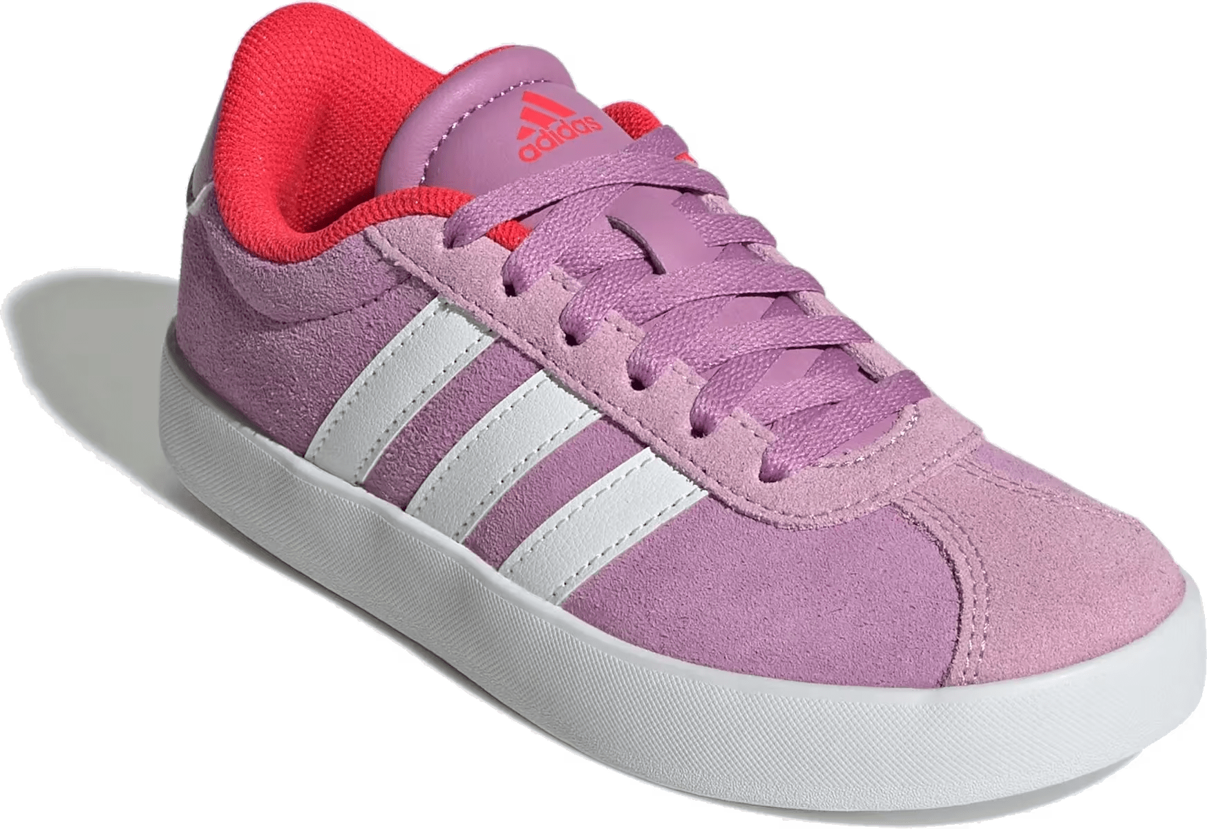 adidas VL Court 3.0