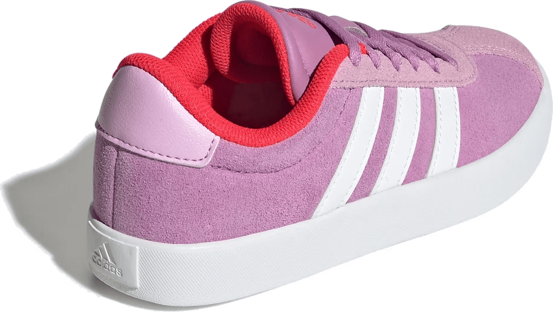 adidas VL Court 3.0