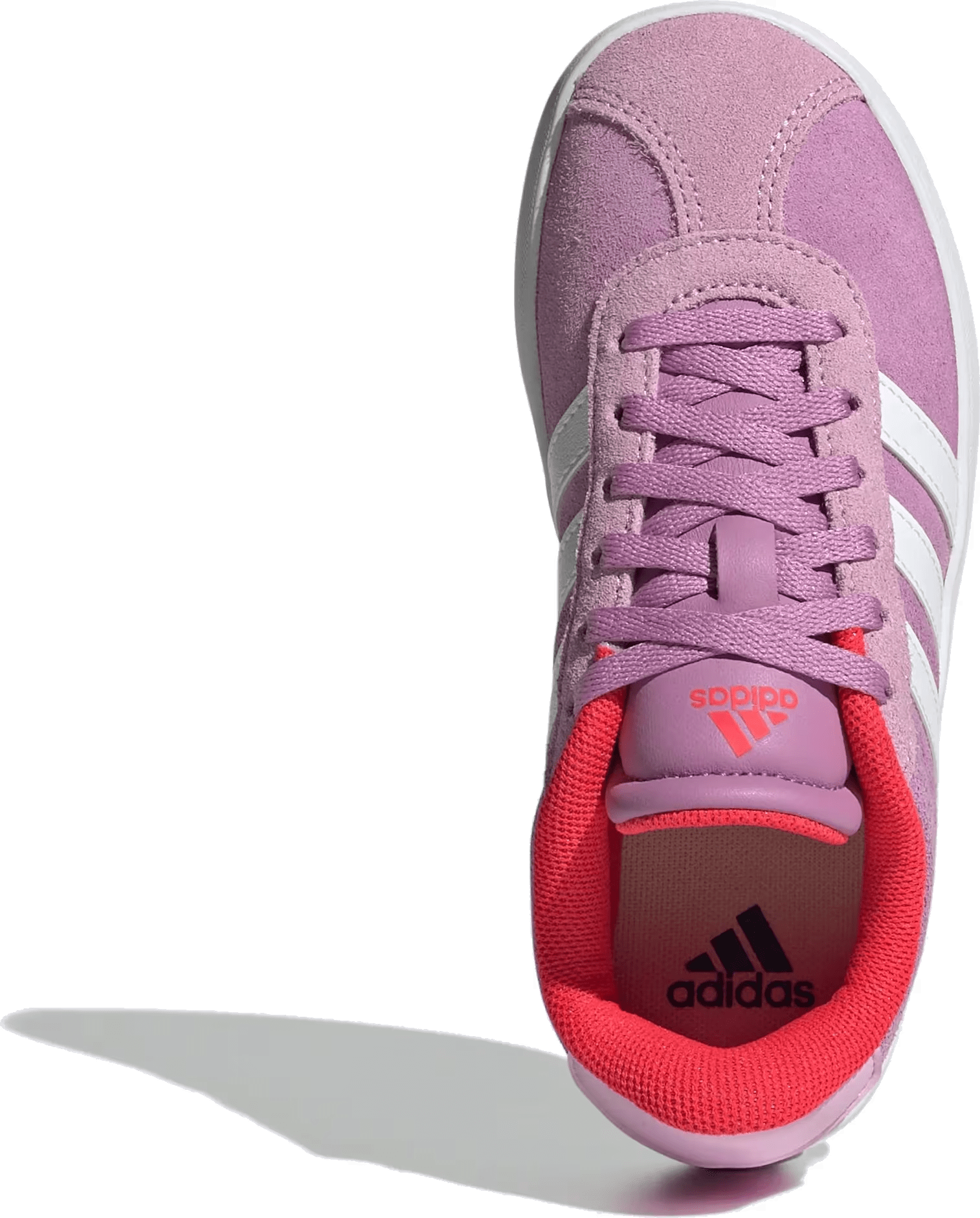 adidas VL Court 3.0