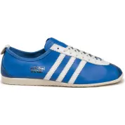 Adidas Japan "Blue Royal"