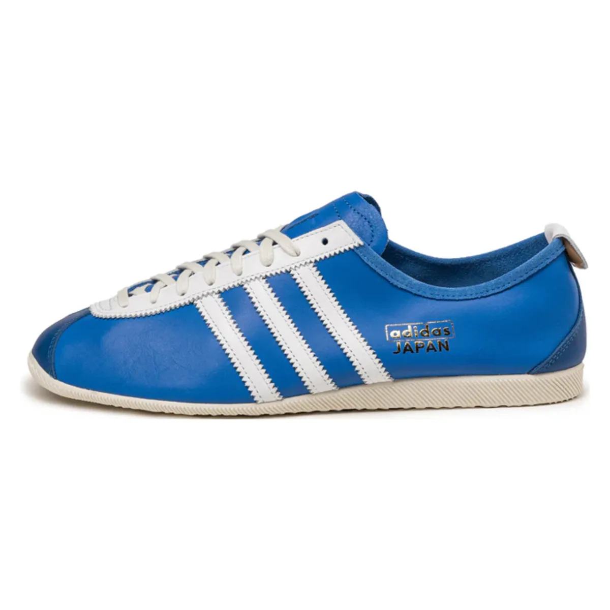 Adidas Japan "Blue Royal"