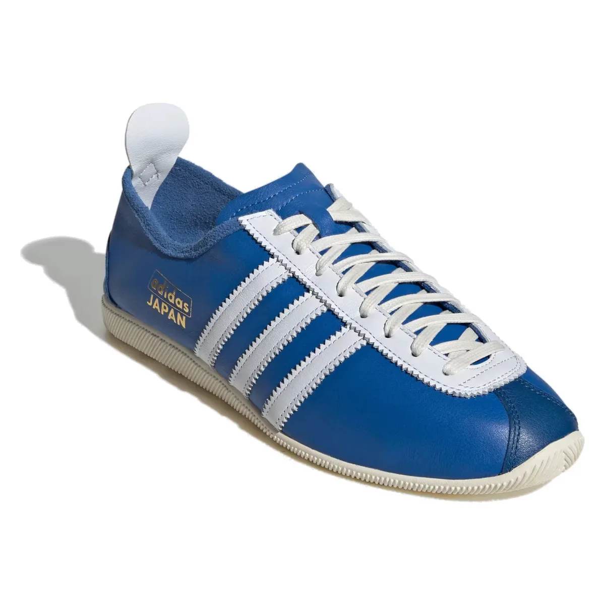 Adidas Japan "Blue Royal"