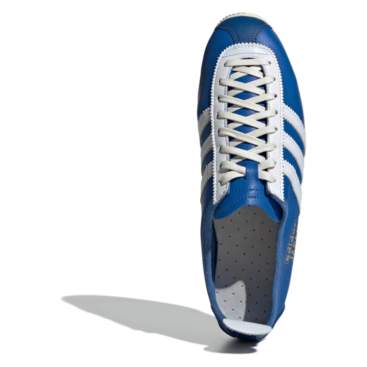 Adidas Japan "Blue Royal"