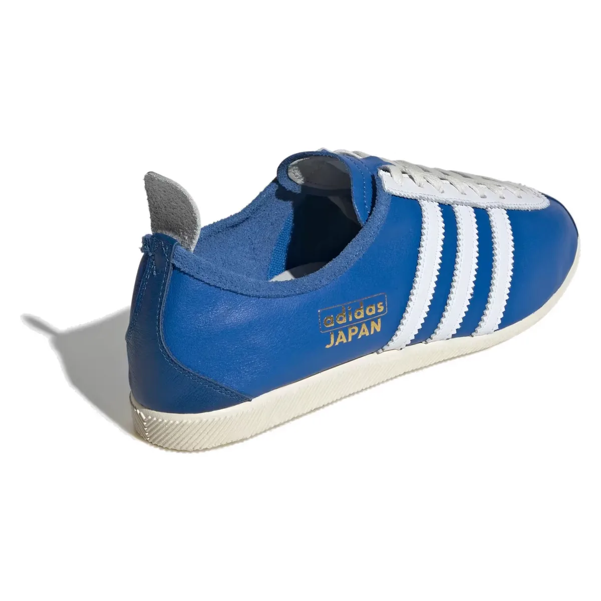 Adidas Japan "Blue Royal"