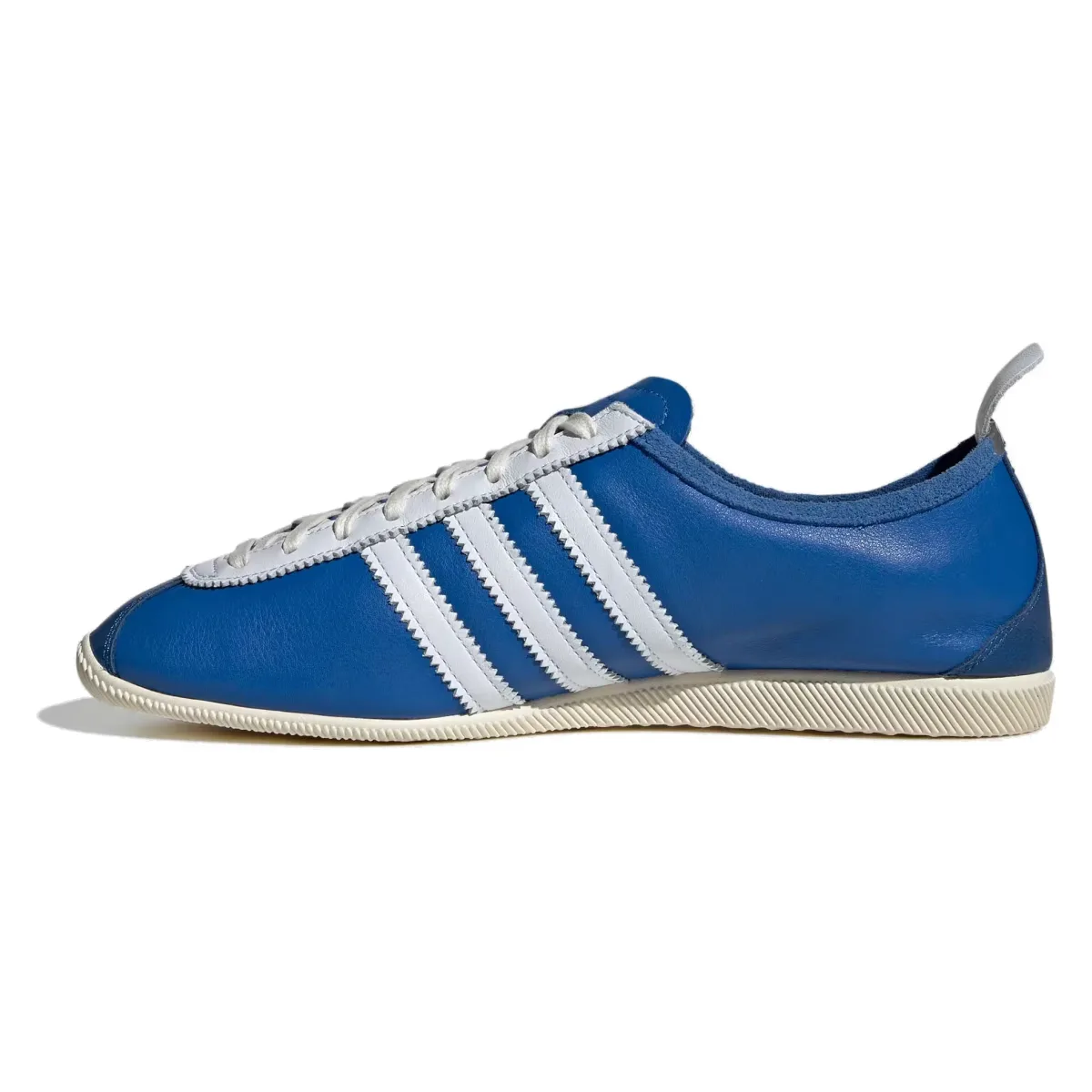 Adidas Japan "Blue Royal"