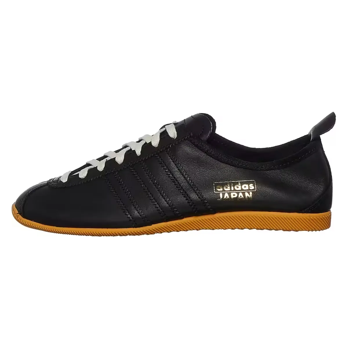 adidas Japan Core Black (Women's)