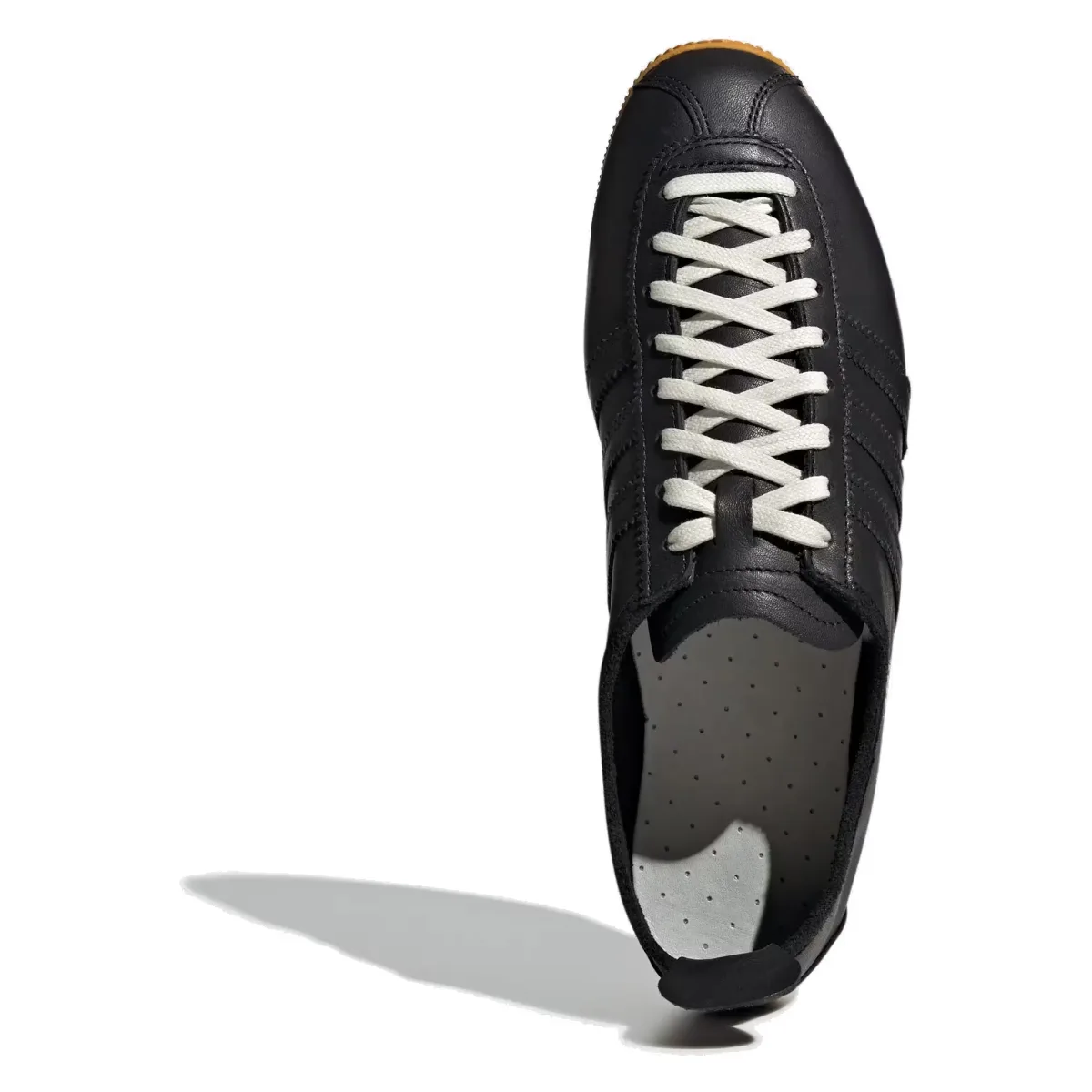 adidas Japan Core Black (Women's)