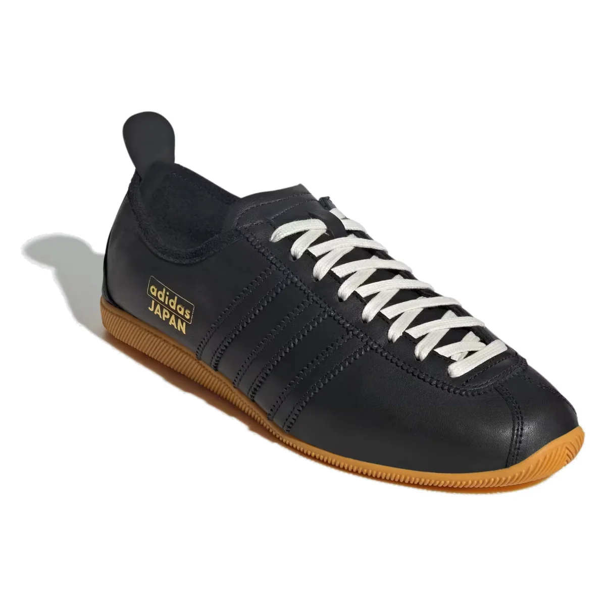 adidas Japan Core Black (Women's)