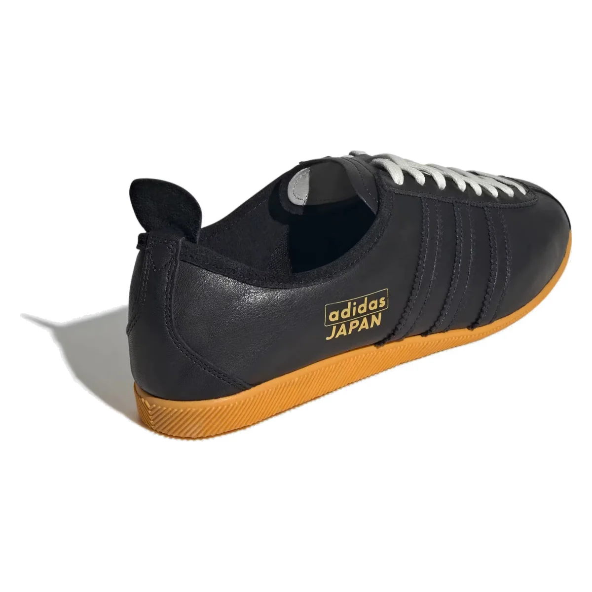 adidas Japan Core Black (Women's)