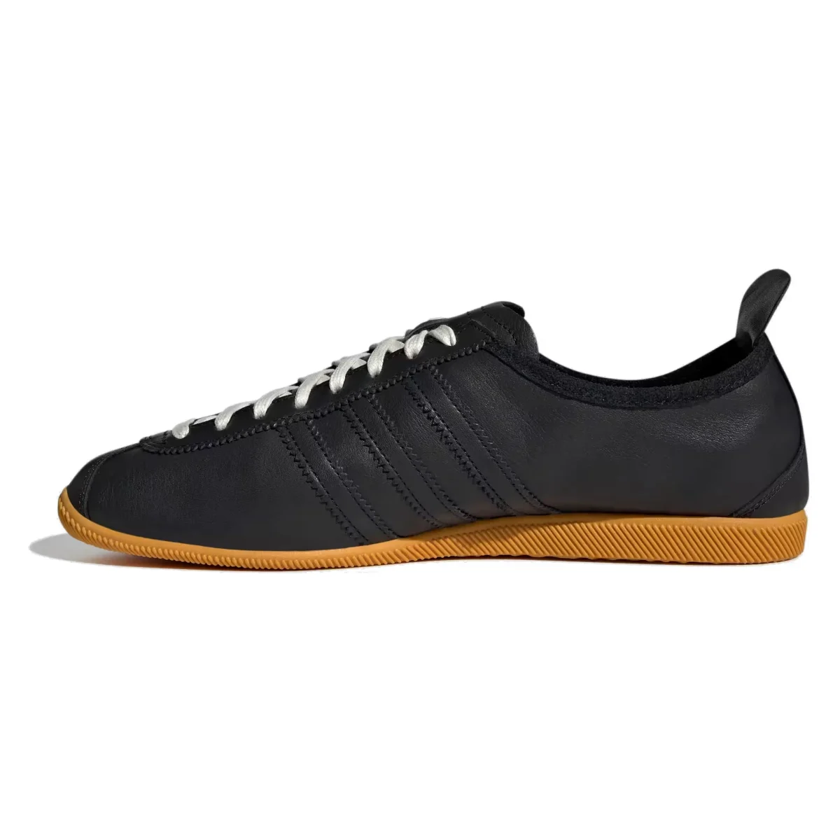 adidas Japan Core Black (Women's)