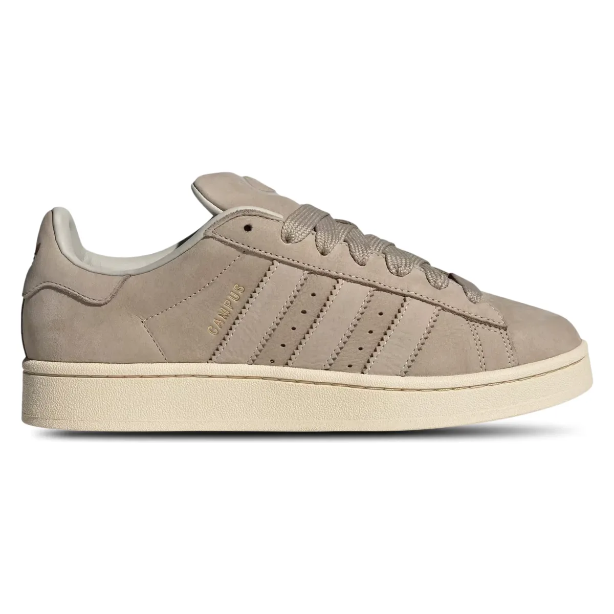 adidas Campus 00s Trace Khaki Beige
