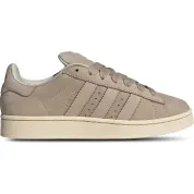adidas Campus 00s Trace Khaki Beige