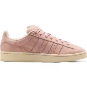 adidas Campus 00s Wonder Mauve Wonder Quartz